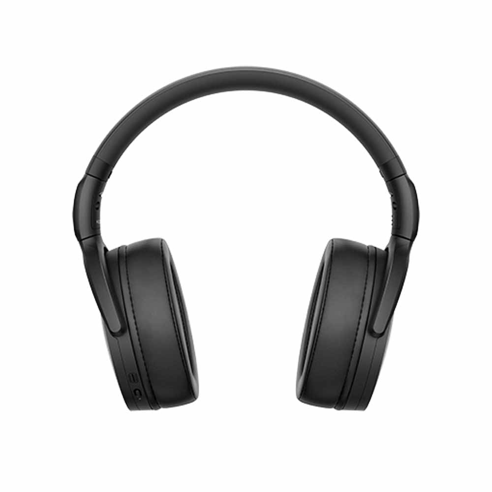 Sennheiser HD 350BT Over Ear Headphones